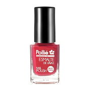Eurostil Nail Polish Strawberry 12ml