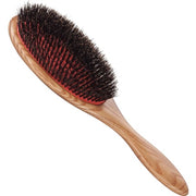 Xanitaliapro Natural Ash Wood Brushes