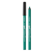 DEBORAH Deborah Milano Kajal 2-in-1 Eyeliner and Waterproof 08 Light Green 1.21g