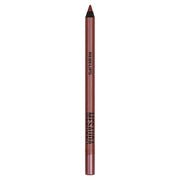 Mesauda Milano Rebelips Lipstick 1.2g Skin