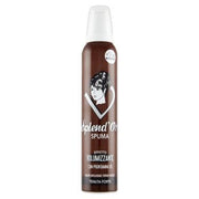 Splendor Strong Hold Volumizing Foam 200 Ml