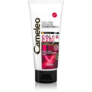 Cameleo Color Care Conditioner Keratin Hair Conditioner with Marula Oil