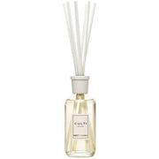 White Style Diffuser Mediterranea 500ml