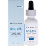 SkinCeuticals Discoloration Defense Serum