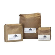 Jacob Hooy Henna Powder Red - Natural Hair Color