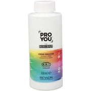 PROYOU Creme Peroxide 30 Vol 68ml