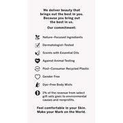 Victoria's Secret Pink Soft and Dreamy Fragrance Lotion