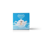 Manasul Classic 10 Filters