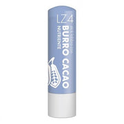 Zeta Farmaceutici LZ4 Lip Balm with Nourishing Cocoa Butter 4.5g