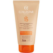 Collistar Protective Sun Cream Spf 15 150 Ml