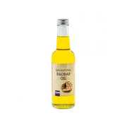 Yari 100% Natural Baobab Oil 250ml