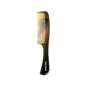 Beter Widetoothed Comb
