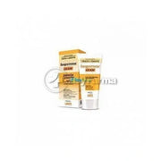 Lacote Guam Fangocrema Pancia E Girovita 150ml