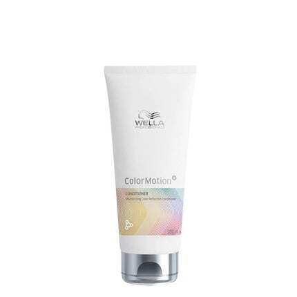 Wella Professionals Color Motion Conditioner 200ml