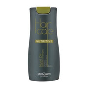 Postquam Nutri Oil Shampoo 250ml