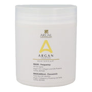 Arual Argan Collection Frequency Mask 500ml