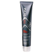 Inebrya Color Copper 8/4 Light Blonde Copper 100ml
