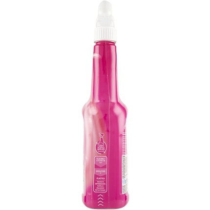 Bioform Hygiene Spray With Bleach - 750 Ml