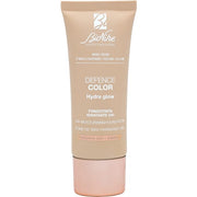 ICIM Bionike Internation Defence Color Foundation Hydra Glow 103