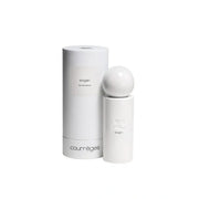 Courrges Courrges Slogan Eau De Perfume Spray 100ml