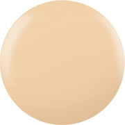 CND Vinylux Exquisite Nail Polish Bottle 308 Exquisite 0.5 floz 15ml