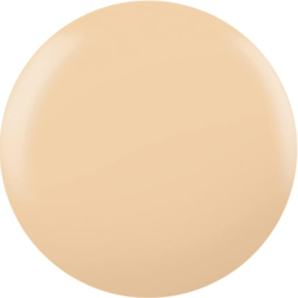 CND Vinylux Exquisite Nail Polish Bottle 308 Exquisite 0.5 floz 15ml