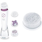 Beurer FC 95 + FC 95 with Regular Replacement