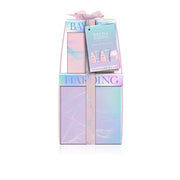 Baylis & Harding Jojoba Vanilla Gift Set 6 Pieces