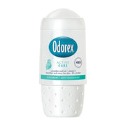 Odorex Deodorant Roller Active Care