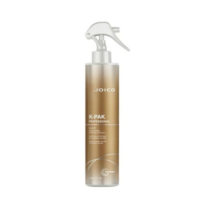 K-Pak Professional liquid keratin protein 300ml