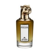 Penhaligon's The Revenge Of Lady Blanche Eau De Parfum Spray 75ml