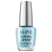OPI Infinite Shine Nail Polish OPI'm Dreaming Collection - Gel Polish Without UV