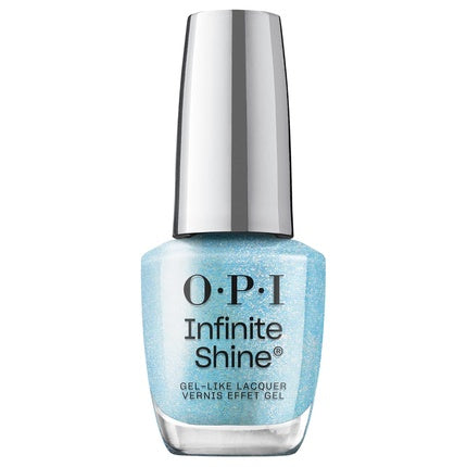 OPI Infinite Shine Nail Polish OPI'm Dreaming Collection - Gel Polish Without UV