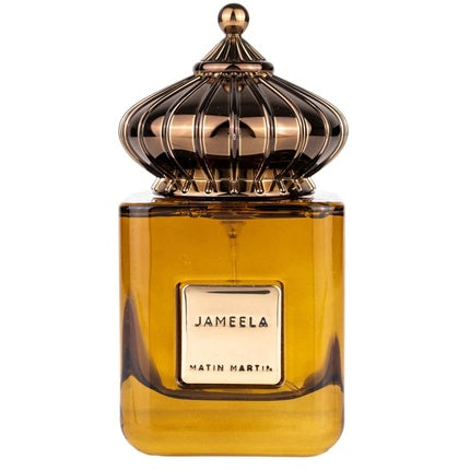 Matin Martin Jameela Eau De Parfum Spray 100ml