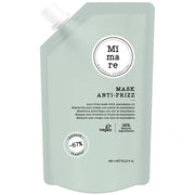 Mimare Anti-Frizz Mask 480ml - Hair Care