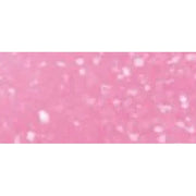 Opi Gelcolor Gel Nail Polish 15 Ml