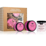 Laq Kitten Magnolia - Skin Care Gift Set