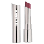 Buxom Full-On Plumping Satin Lipstick with Hyaluronic Acid