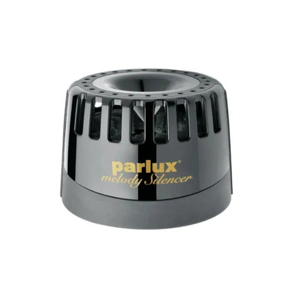 Parlux Melody Silencer Professional Hair Care