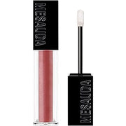Mesauda Gloss Matrix - 5 Ml Lip Gloss
