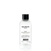Balmain Argan Moisturizing Elixir 100 Ml Hydrating Serum For Damaged Hair