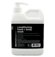 Dermalogica Conditioning Body Wash - 946 Ml