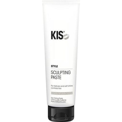 Kis Sculpting Paste