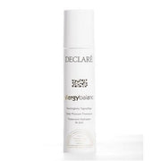 Declaré Allergy Balance Daily Moisture Treatment for Women 50g