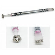 Magnetic Nail Art Pen Brush Fiorilinee MPHAIR 7568