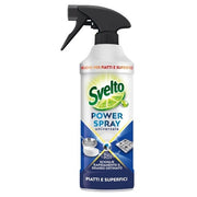 Svelto Spray 435ml