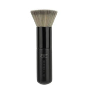 Beter Elite Facial Brush Special For Pores Size 1 Unit