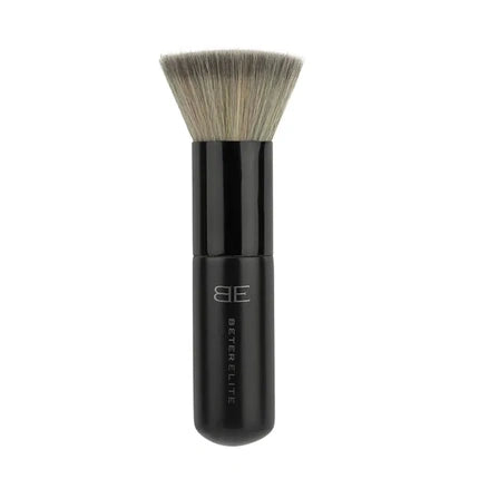 Beter Elite Facial Brush Special For Pores Size 1 Unit