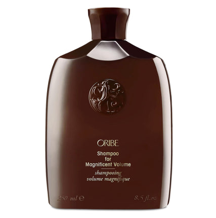 ORIBE Magnificent Volume Shampoo 250ml