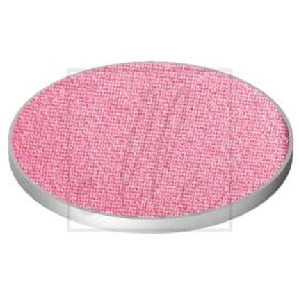 Mac Eye Shadow / Pro Palette Refill Pan - Swish Frost